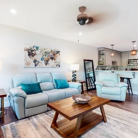 Legend Villas Of Bay Point 4256